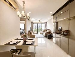 Esparina Residences (D19), Condominium #586176121